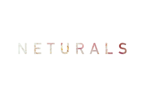 NETURALS